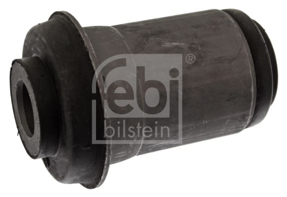 FEBI BILSTEIN Piekare, Šķērssvira 41114